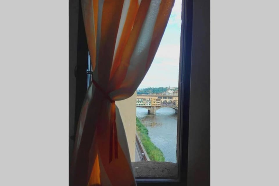 City view, Landmark view