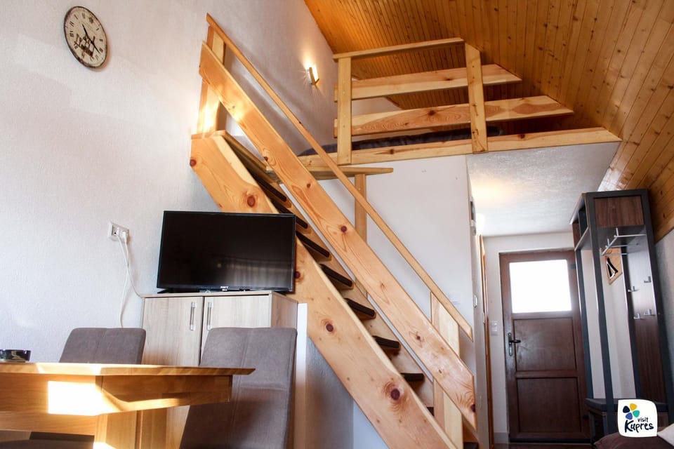 Apartman Adria 2 Apartment in Split-Dalmatia County