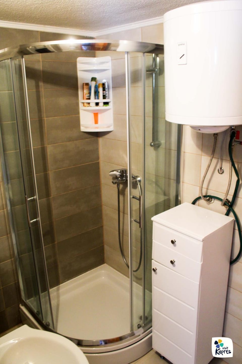 Apartman Adria 2 Apartment in Split-Dalmatia County
