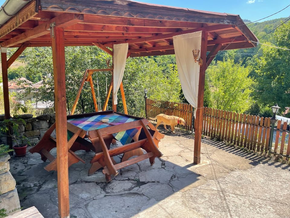 Restaurant/places to eat, Breakfast