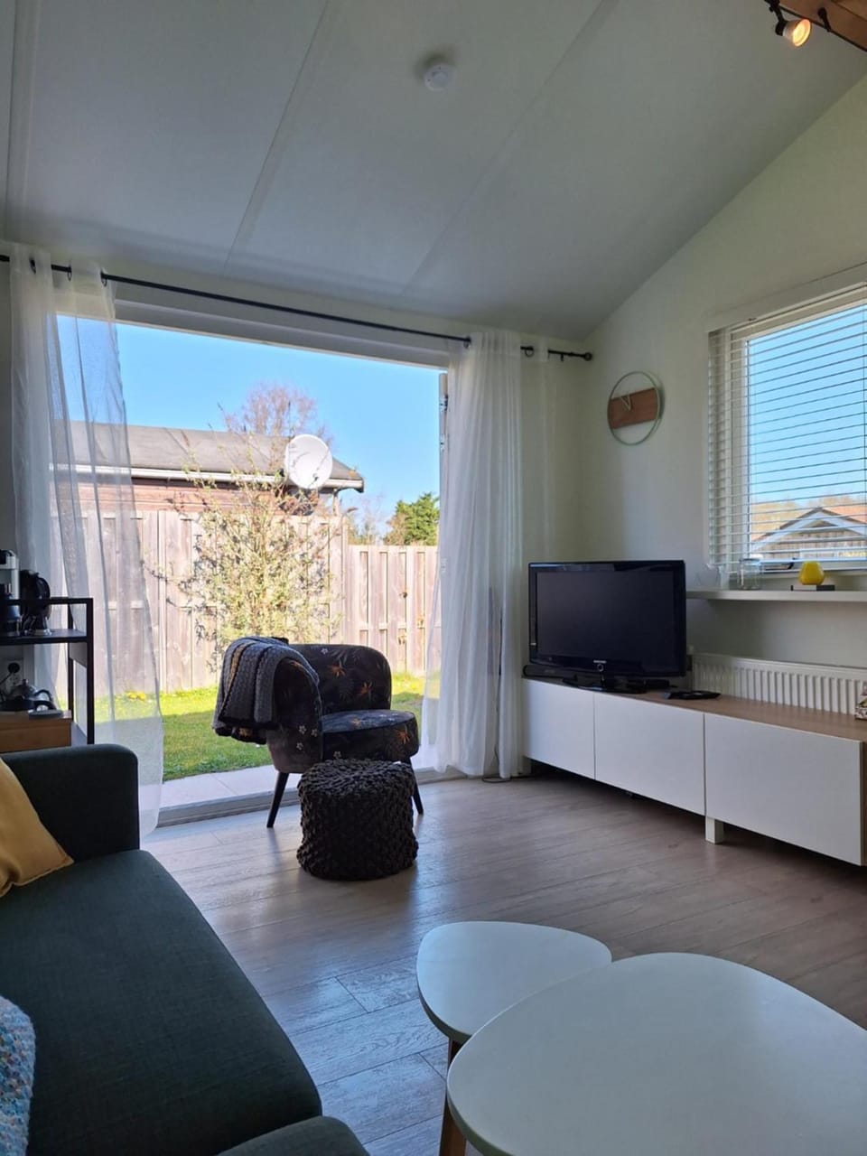 Rekerlanden 267 Campground/ 
RV Resort in North Holland (province)