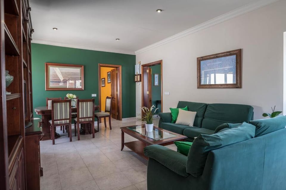 Villa Tuco Villa in Isla de Lanzarote
