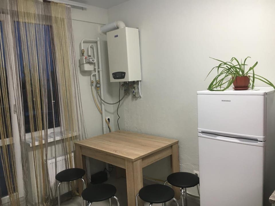 Квартира у моря, все удобства, до центра 15 мин Apartment in Odessa