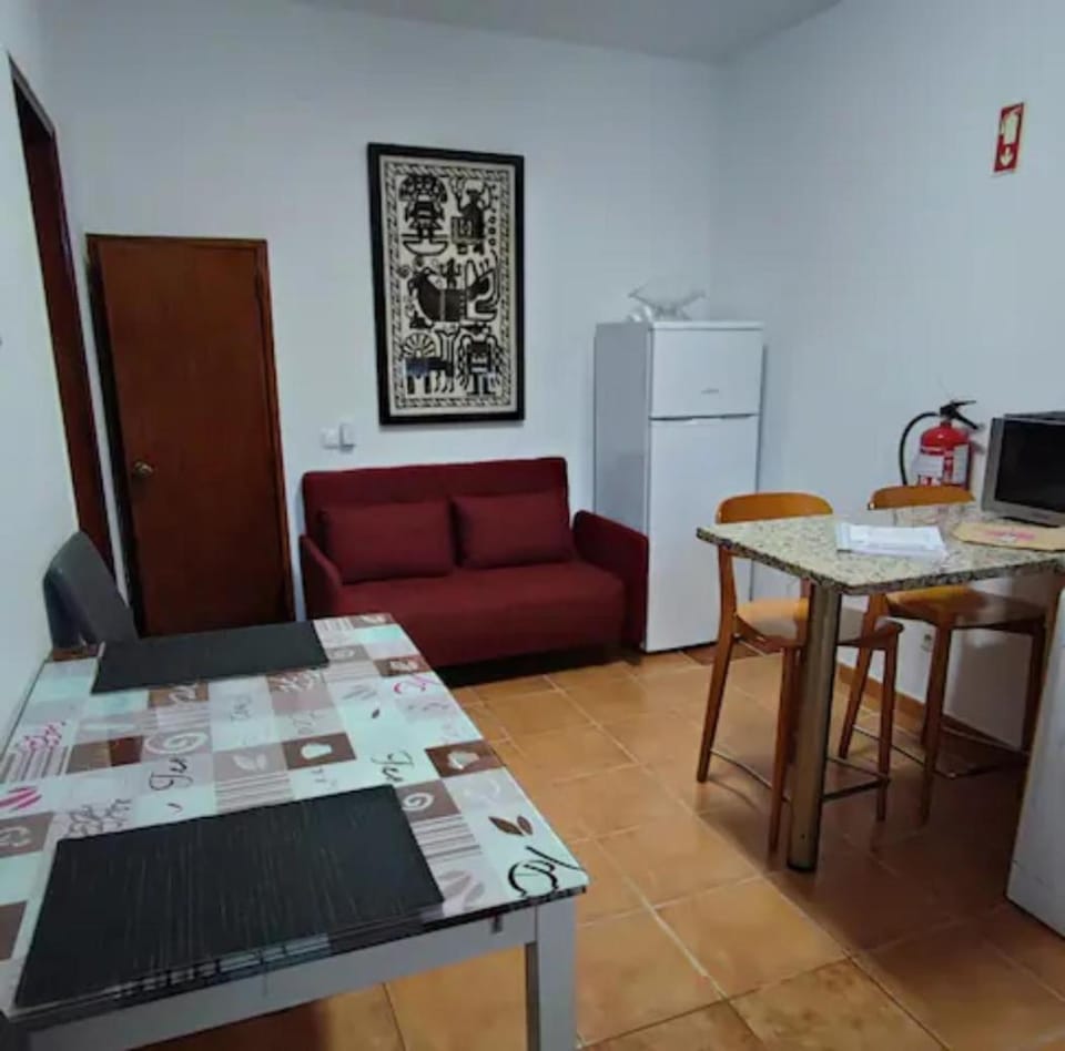Cozy Apartment in Lagos Apartment in Lagos