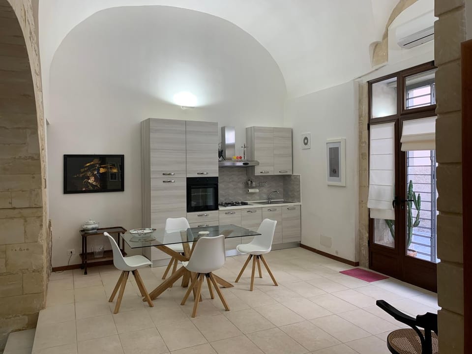 OpenSpace Beneventano House in Scicli