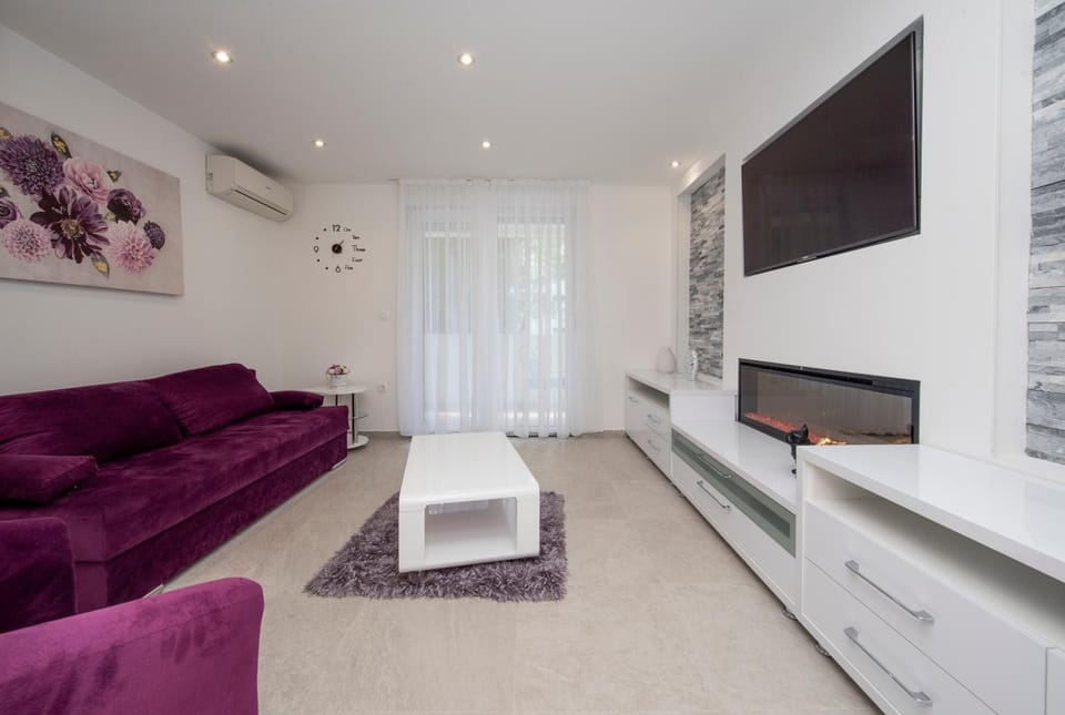 Lions apartment Apartment in Split