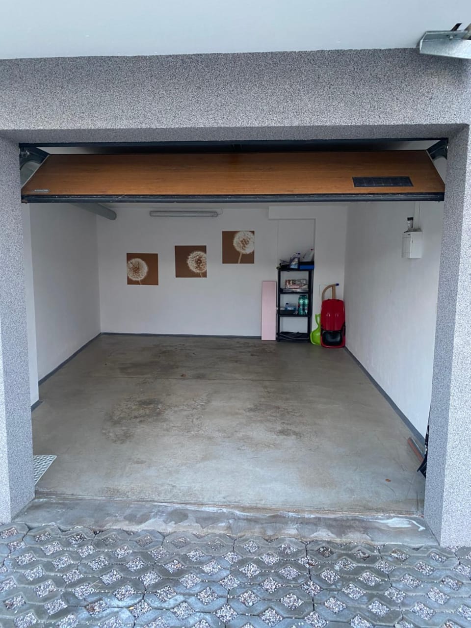 Deluxe apartmán Liščí kopec Apartment in Lower Silesian Voivodeship