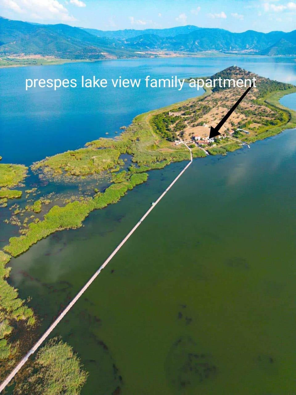 Property building, Location