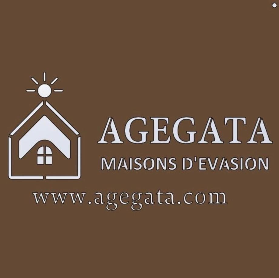 chalet clémentine Chalet in Les Allues