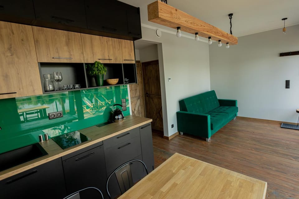 Communal lounge/ TV room, Kitchen or kitchenette, Living room, Communal kitchen