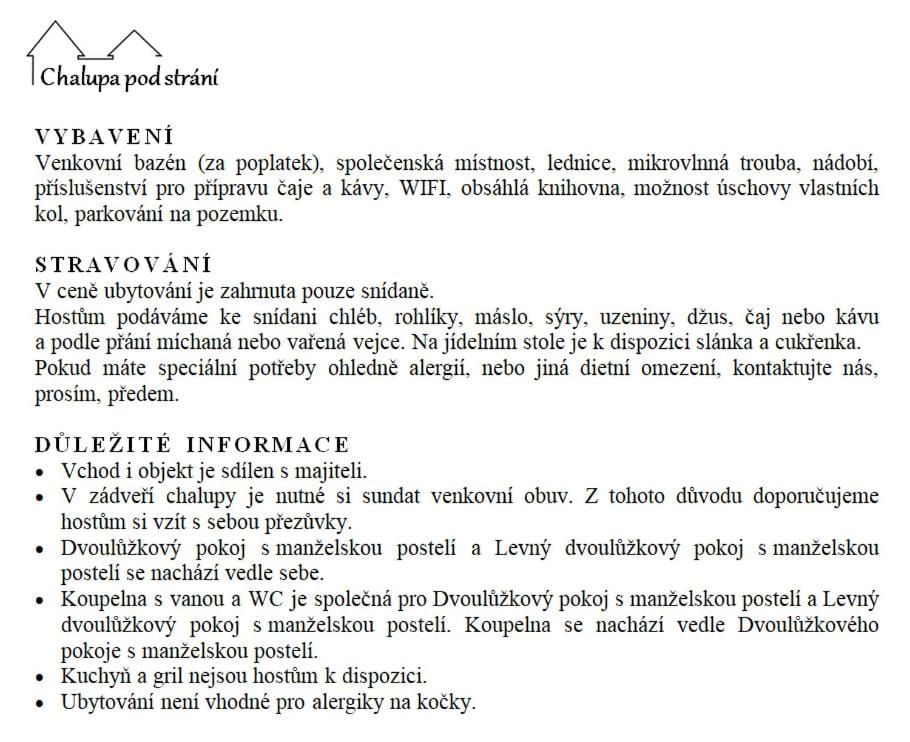 Text overlay, Text overlay