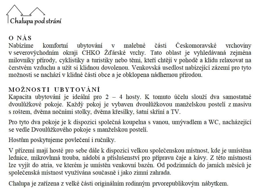 Text overlay, Text overlay, Text overlay