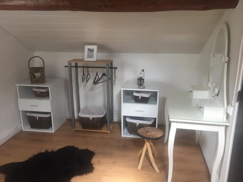 Un bol d’air à la campagne House in Auvergne-Rhône-Alpes