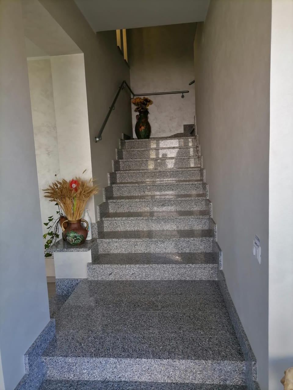 B&B Casa Dany Bed and Breakfast in Calabria