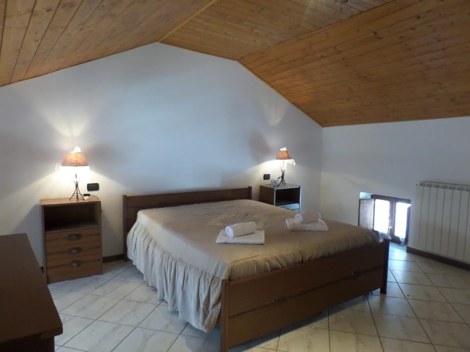 Casa Stresa House in Baveno