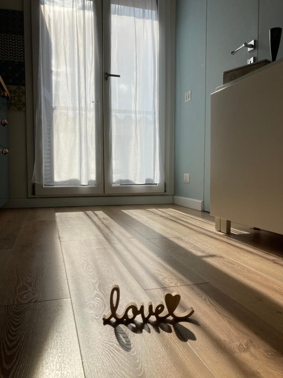 La Chicca Alloggio Turistico Apartment in Rome