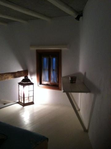 Patmos Quite and beautiful house House in Decentralized Administration of the Aegean