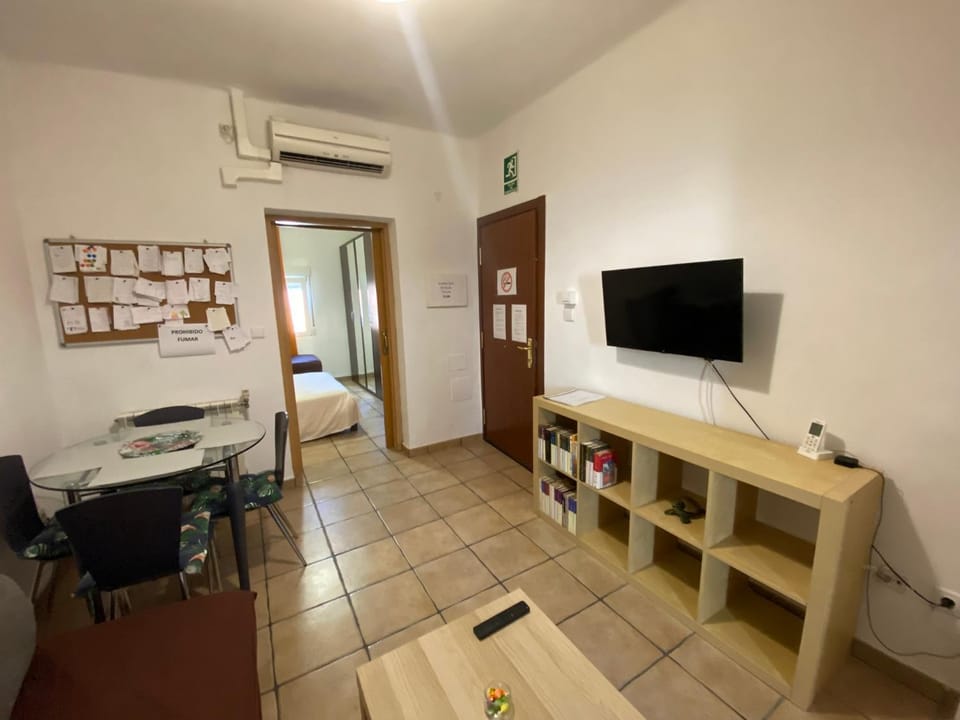 Casa Duna Apartment in Community of Madrid