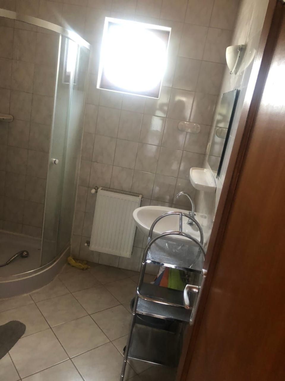 Zalakarosi Égerfa Nyaralóház Földszinti és Emeleti Apartman Apartment in Hungary