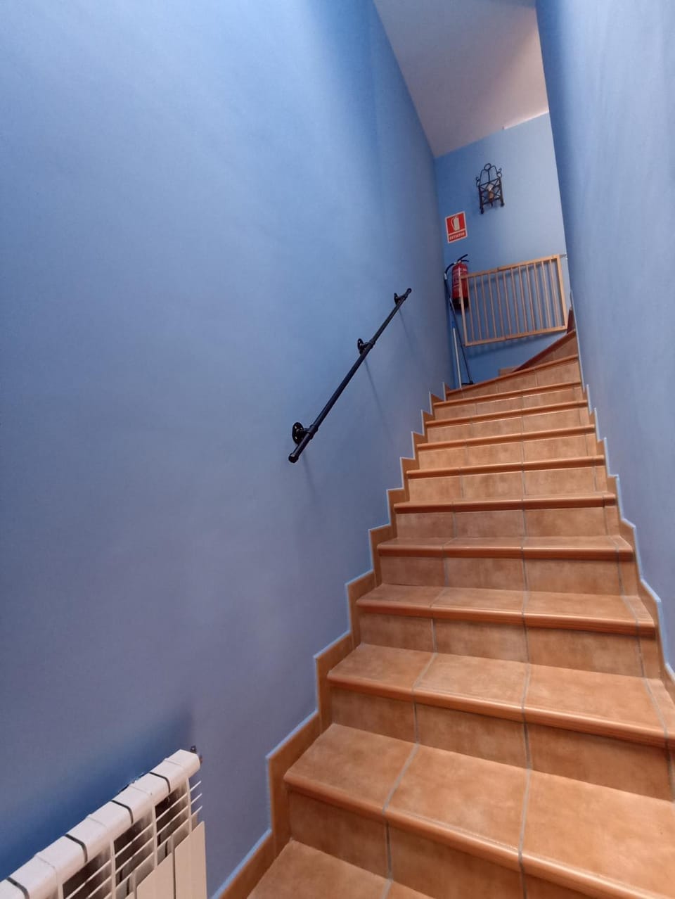 CASA FELISA Apartment in Asturias