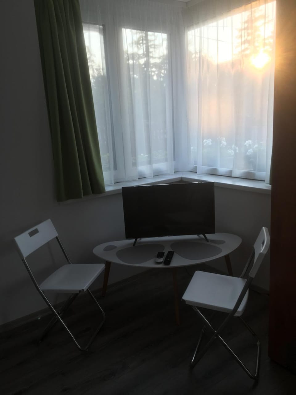 Apartmanhotel Baraton*** Apartment in Hungary