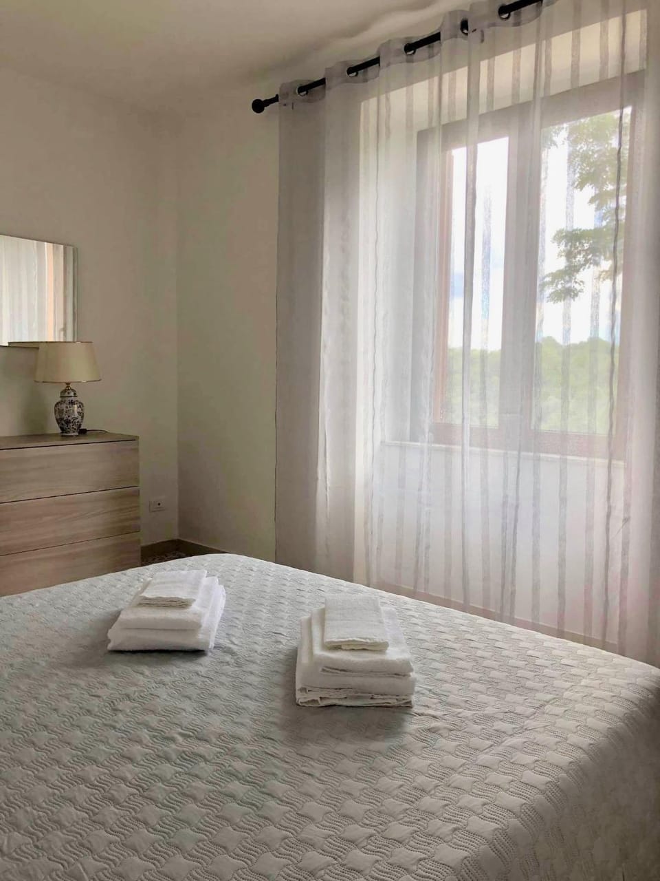 La Casa del Villanu House in Pitigliano