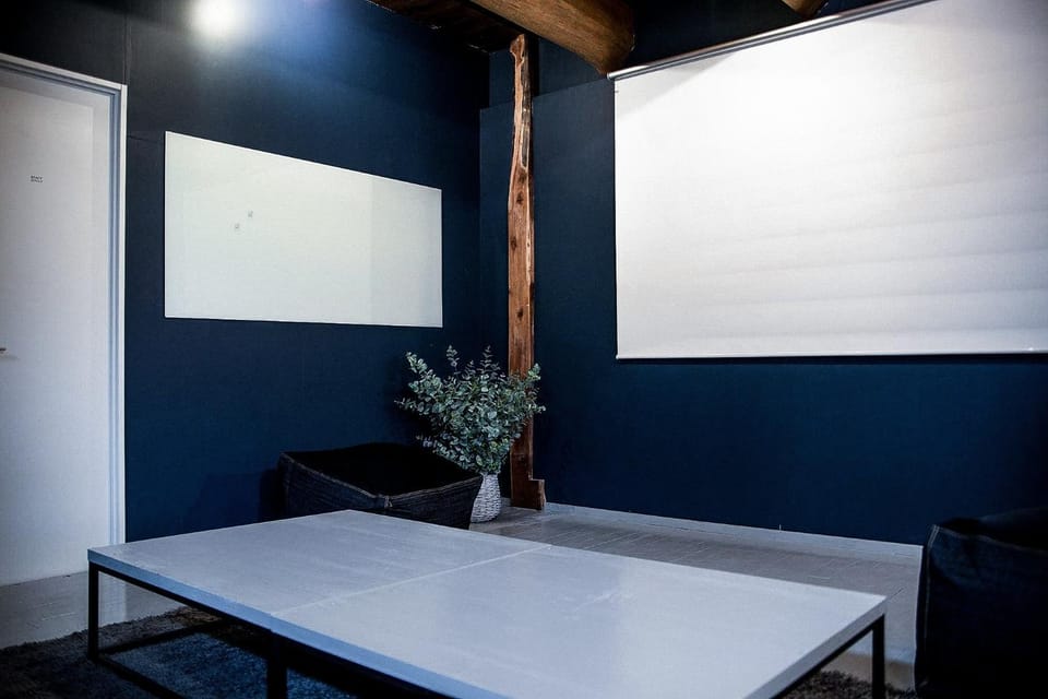 Otaru - House - Vacation STAY 83673 House in Hokkaido Prefecture