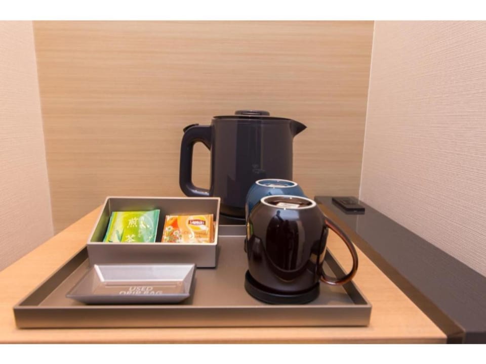 Hotel IL Verde Kyoto - Vacation STAY 83508 Hotel in Kyoto