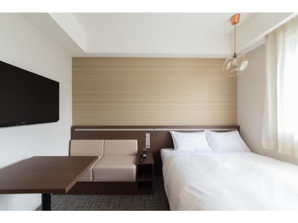 Hotel IL Verde Kyoto - Vacation STAY 83508 Hotel in Kyoto