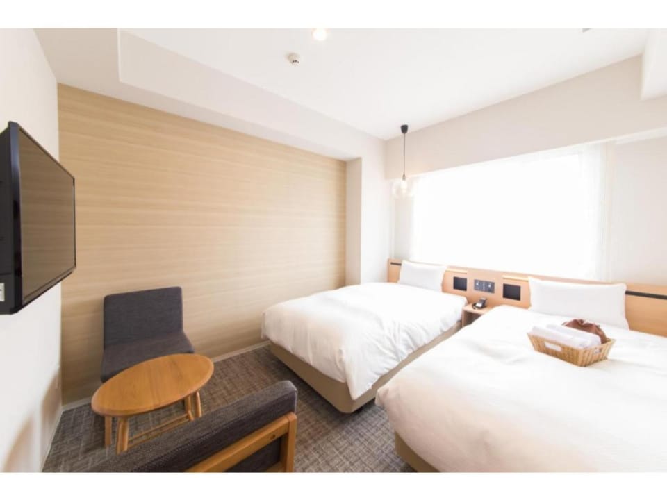 Hotel IL Verde Kyoto - Vacation STAY 83516 Hotel in Kyoto