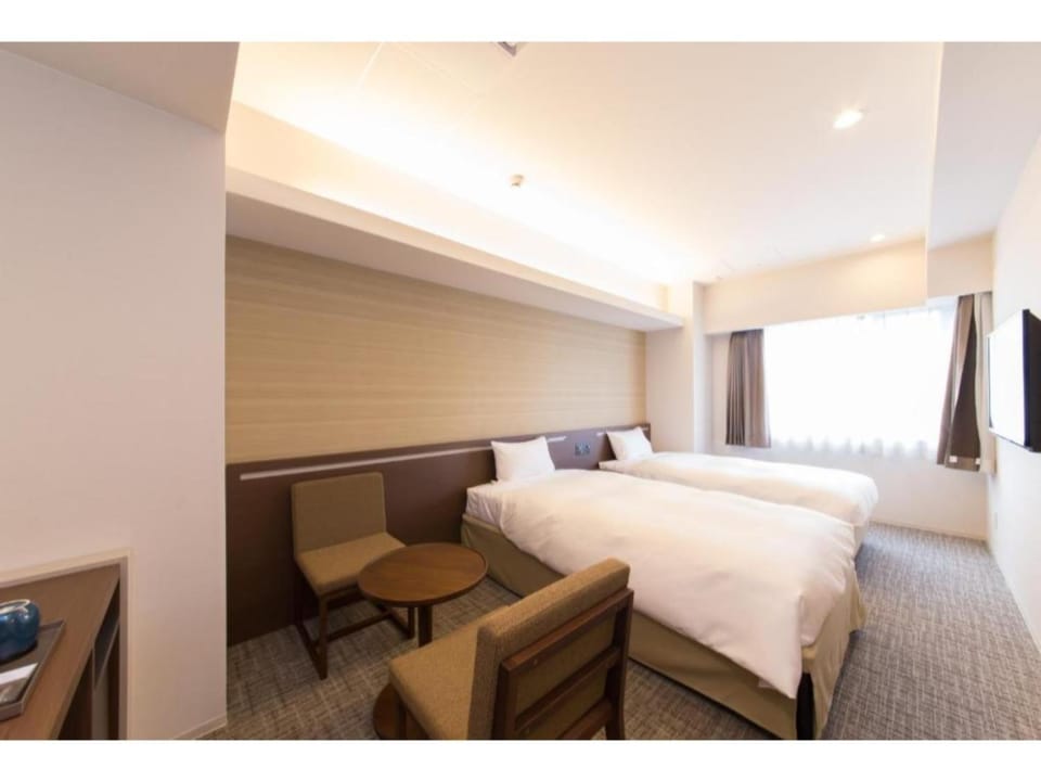 Hotel IL Verde Kyoto - Vacation STAY 83516 Hotel in Kyoto