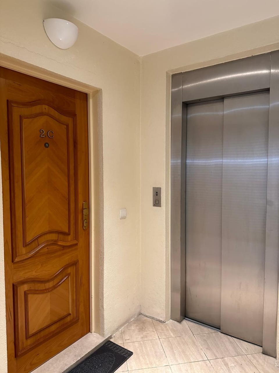 Bellavista Modern Comfort, 3 Balcony, Family Apartment with Wi-Fi Apartment in Albufeira