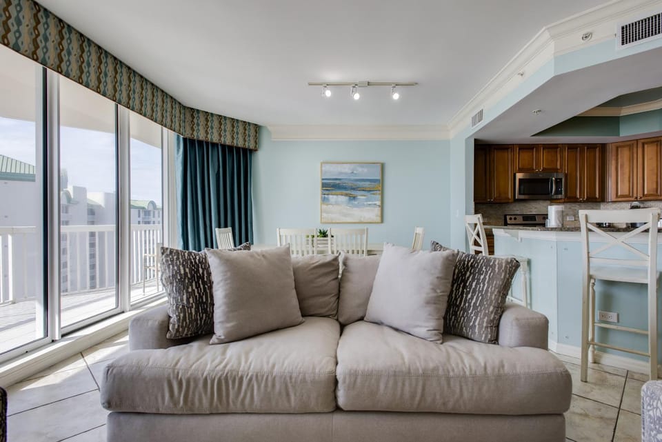 St, Croix 1406 condo Apartment in Destin