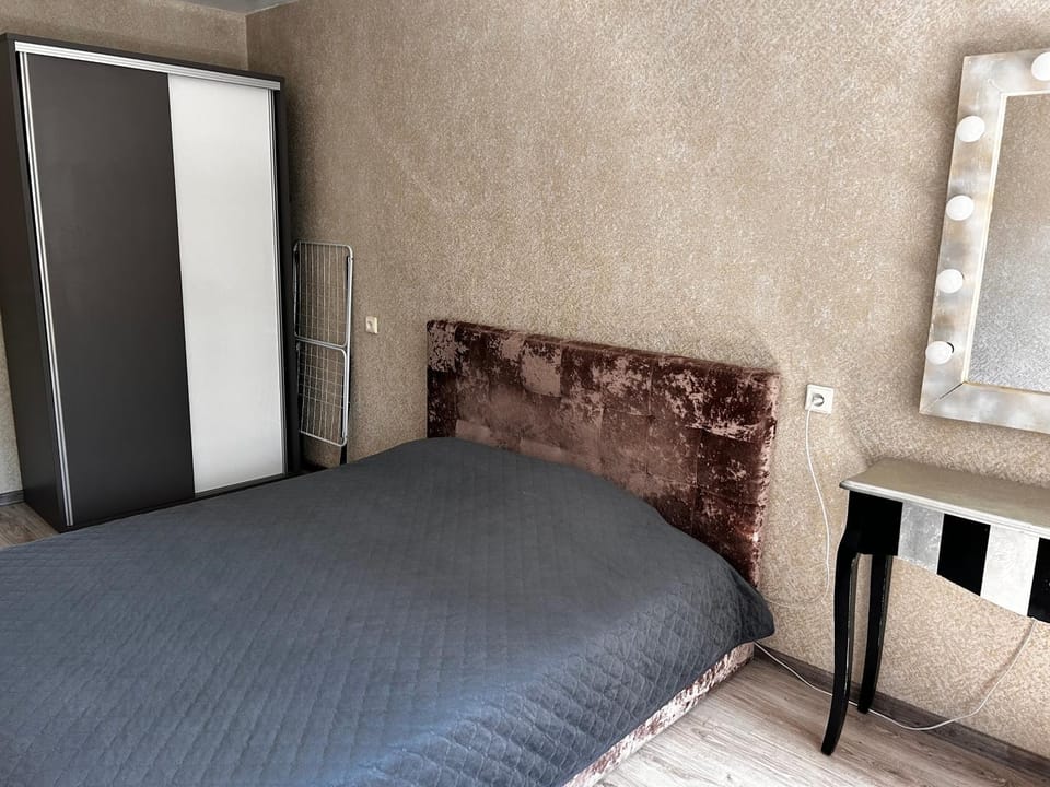 Taikos apartment, self check-in Apartment in Klaipėda