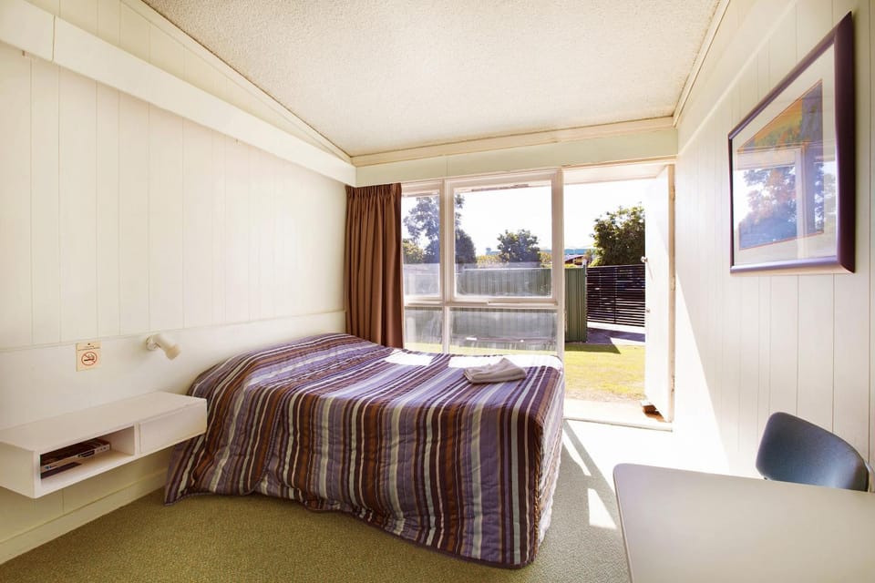 Day, View (from property/room), Photo of the whole room