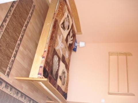 Willa Muszelka Karwia Bed and Breakfast in Pomeranian Voivodeship