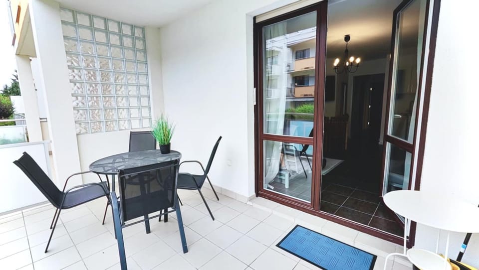 Balcony/Terrace, Balcony/Terrace