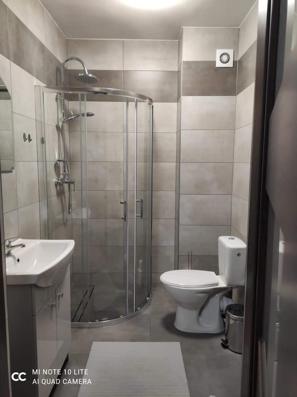 Noclegi Damianek Vacation rental in Lesser Poland Voivodeship