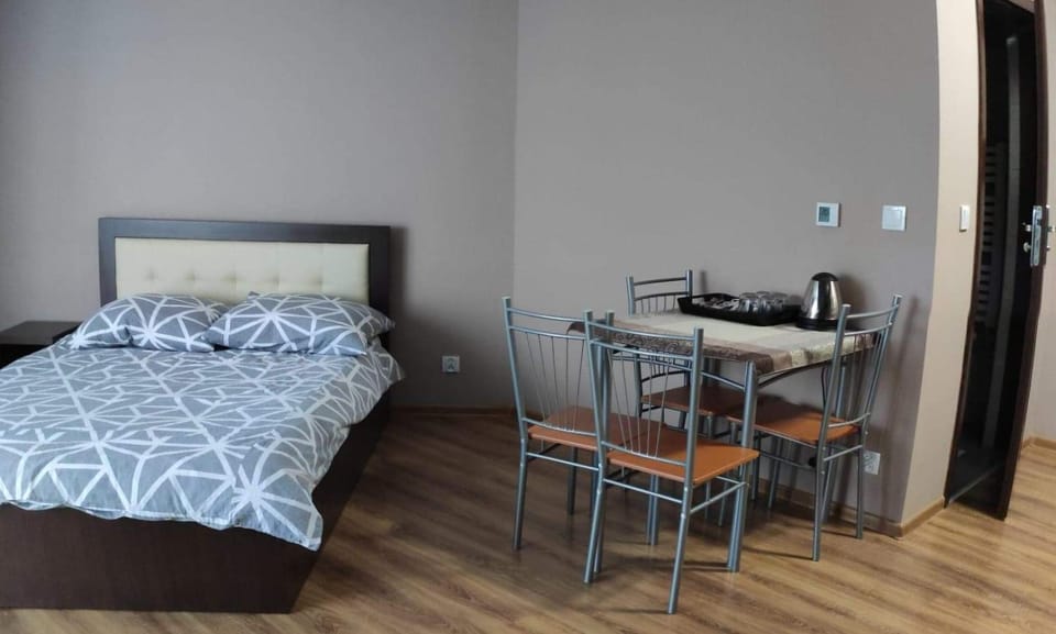 Noclegi Damianek Vacation rental in Lesser Poland Voivodeship