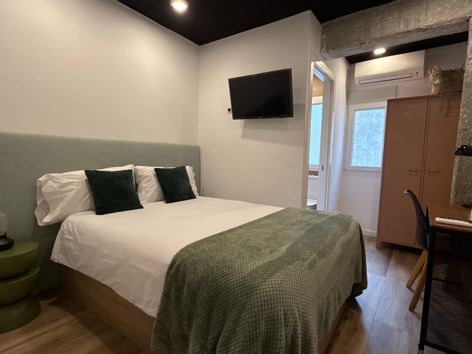 New Room in the beach Vacation rental in Valencia