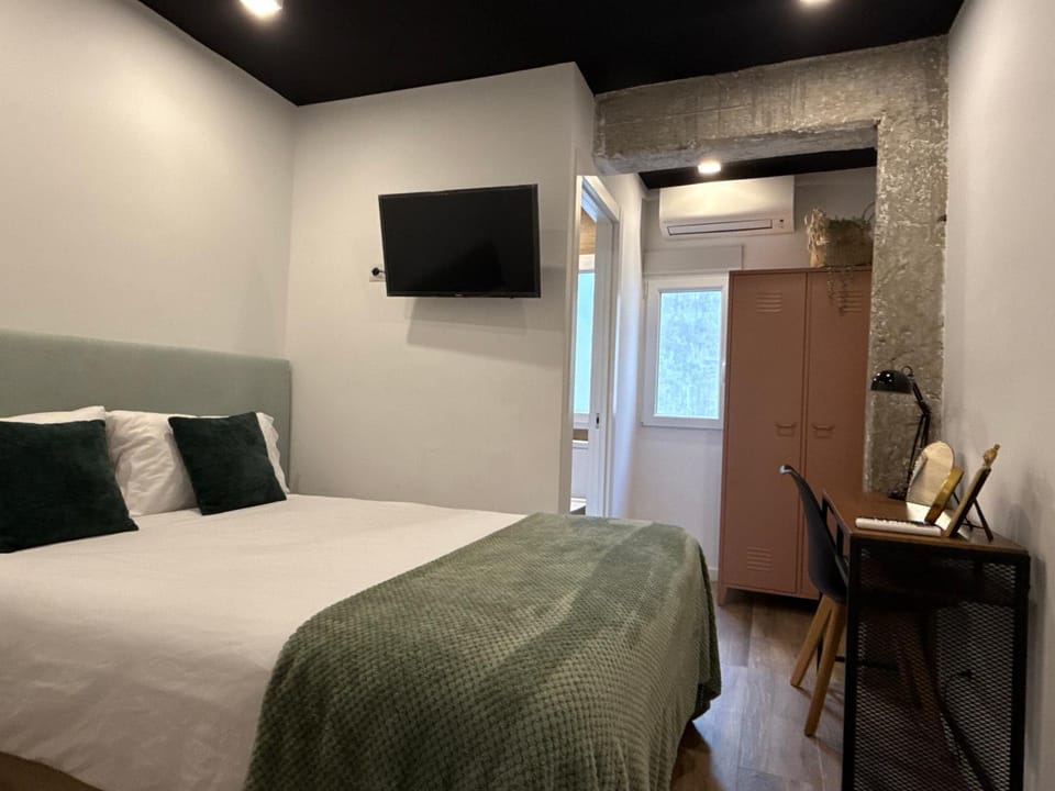 New Room in the beach Vacation rental in Valencia