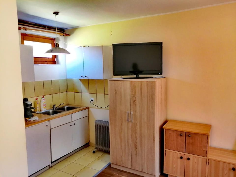Coffee/tea facilities, Dining area, Bedroom