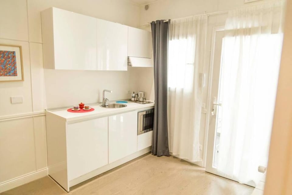 Casa Alessandra Colosseo Apartment in Rome