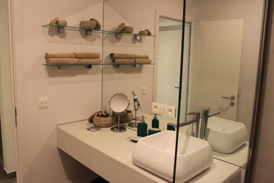 Vakantiewoning Atuatuca Apartment in Flanders