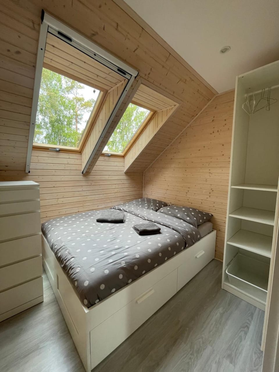 U Sabata Apartamenty Apartment in West Pomeranian Voivodeship, Poland