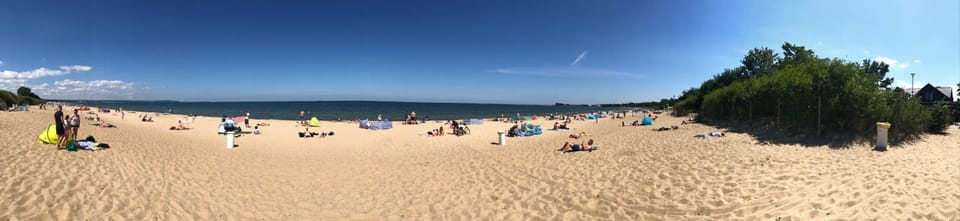 Nearby landmark, Neighbourhood, Natural landscape, Fishing, Snorkeling, Coffee/tea facilities, Beach, Canoeing, Hiking, Cycling, Diving, Quiet street view