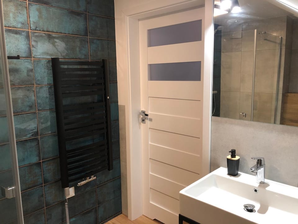 Toilet, Bathroom, Other