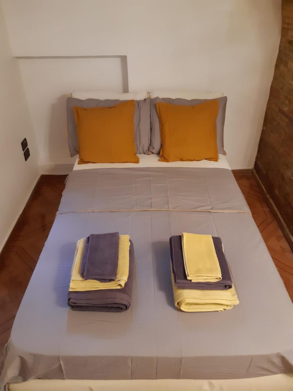 Antica dimora sul Corso Apartment in Abruzzo