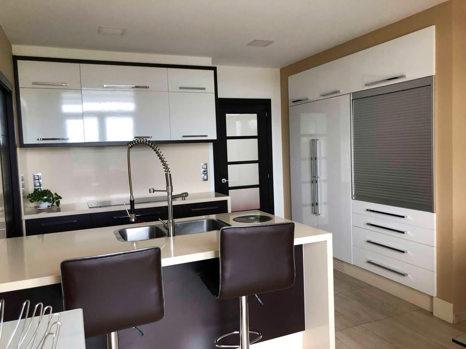 Chalet Vilanova Villa in Terra de Soneira