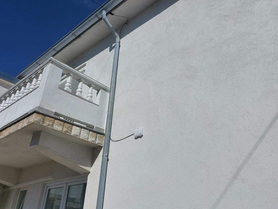 internet